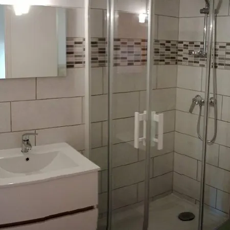 : T2 4 Pers Avec Box Privatif - Fr-1-857-35